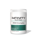 ZMM Complex - Infinity Nutrition